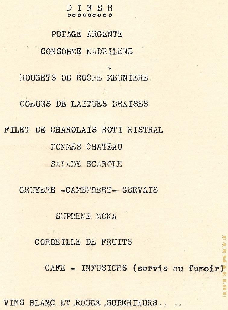 VILLE D ORAN 008 LE MENU.jpg - I Z C   ; ;